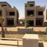 4 Bedroom Villa for sale at Palm Hills Katameya Extension, The 5th Settlement, New Cairo City