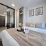 1 Bedroom Condo for rent at Kave Wonderland, Khlong Nueng