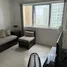 2 Habitación Departamento en venta en South of Market Private Residences (SOMA), Taguig City