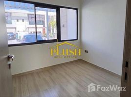 4 спален Таунхаус на продажу в Park Residence 1, Trevi