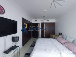 2 chambre Appartement à vendre à Sun Tower., Shams Abu Dhabi