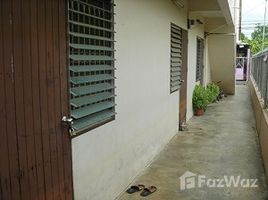  Здания целиком for rent in FazWaz, Khlong Thanon, Саи Маи, Бангкок, Таиланд