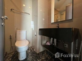 2 спален Кондо в аренду в Edge Sukhumvit 23, Khlong Toei Nuea, Щаттхана, Бангкок, Таиланд