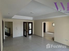 4 спален Дом на продажу в Malibu, Mina Al Arab, Ras Al-Khaimah