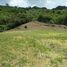  Land for sale in Mora, San Jose, Mora