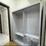 Estudio Apartamento en alquiler en Alta Vista, Malay, Aklan, Western Visayas, Filipinas