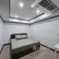 2 Bedroom Condo for sale at Royal Nine Residence, Bang Kapi, Huai Khwang, Bangkok