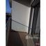 在APPARTEMENT NEUF AUX PRINCESSES 2出售的3 卧室 住宅, Na El Maarif