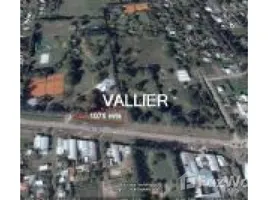  Land for sale in Pilar, Buenos Aires, Pilar