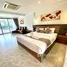 Studio Condo for sale at The Green Golf Residence, Kathu