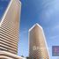 3 спален Квартира на продажу в Grand Bleu Tower, EMAAR Beachfront