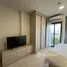 Studio Condo for rent at FLO by Sansiri , Khlong San, Khlong San, Bangkok