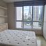1 Bedroom Condo for sale at Life At Sathorn 10, Si Lom, Bang Rak