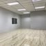  Warehouse for rent in Bang Krasan, Phra Nakhon Si Ayutthaya, Bang Krasan, Bang Pa-In, Phra Nakhon Si Ayutthaya, Thailand