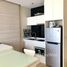 1 Bedroom Apartment for rent at Cetus Beachfront, Nong Prue, Pattaya, Chon Buri, Thailand