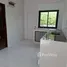 3 Bedroom Villa for sale in Nong Kae, Hua Hin, Nong Kae