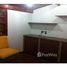 2 Quarto Apartamento for sale at José Menino, Pesquisar