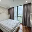 2 Bedroom Apartment for rent at Wish Signature Midtown Siam, Thanon Phet Buri, Ratchathewi, Bangkok