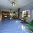 3 Bedroom House for sale at Park Rung Ruang, Nong Prue, Pattaya, Chon Buri, Thailand