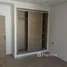 3 غرفة نوم شقة للبيع في Appartement de 113 m² à Vendre sur Guich Oudaya, NA (Yacoub El Mansour)