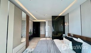 1 Bedroom Condo for sale in Huai Khwang, Bangkok City Living Ratchada