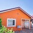3 Habitación Casa en venta en Central, Awutu Efutu Senya, Central
