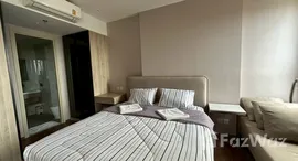 ยูนิตที่เหลืออยู่ในโครงการ วันซ์ พัทยา คอนโดมิเนียม