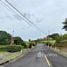 Terreno (Parcela) en venta en Grecia, Alajuela, Grecia