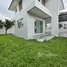 3 Bedroom House for sale at Habitia Bangyai, Sao Thong Hin, Bang Yai, Nonthaburi, Thailand