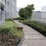2 Habitación Departamento en venta en Suntrust Solana, Tondo I / II