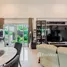 5 Bedroom Villa for sale at Mountain Village 1, Na Chom Thian, Sattahip, Chon Buri