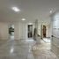 3 Bedroom Condo for rent at Fifty Park, Phra Khanong, Khlong Toei, Bangkok, Thailand