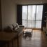2 спален Квартира в аренду в Hyde Sukhumvit 13, Khlong Toei Nuea, Щаттхана