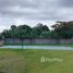 Terrain à vendre à Condo in San Rafael, La Union, Cartago
