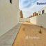 3 спален Таунхаус на продажу в Nasma Residences, Hoshi, Al Badie, Sharjah