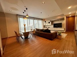 3 chambre Condominium à vendre à Ashton Morph 38., Phra Khanong