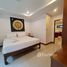 2 Bedroom Apartment for rent at Surin Sabai, Choeng Thale
