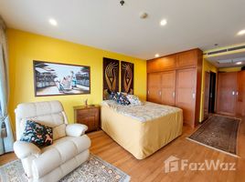 3 спален Кондо на продажу в Boathouse Hua Hin, Ча Ам, Ча Ам