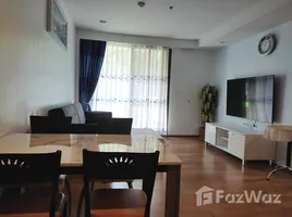 1 Bedroom Condo for sale at Baan Sansuk, Nong Kae, Hua Hin