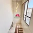 4 Habitación Casa en alquiler en Cilandak, Jakarta, Cilandak, Jakarta Selatan, Jakarta