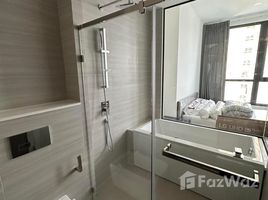 1 спален Кондо в аренду в Park Origin Thonglor, Khlong Tan Nuea, Щаттхана