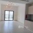 1 Habitación Apartamento en venta en Binghatti Gate, Jumeirah Village Circle (JVC)