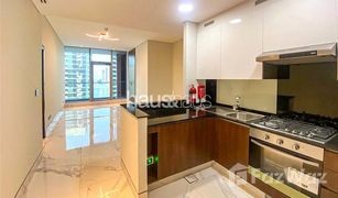 1 Bedroom Apartment for sale in Bay Square, Dubai PAGANI