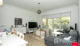 2 Schlafzimmern Appartement zu verkaufen in Shoreline Apartments, Dubai Jash Hamad