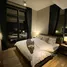 2 Bedroom Condo for rent at The Lofts Asoke, Khlong Toei Nuea, Watthana, Bangkok, Thailand