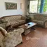 3 Schlafzimmer Haus zu verkaufen im CHIRIQUI, Alto Boquete, Boquete, Chiriqui