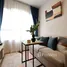 1 Bedroom Apartment for rent at THE BASE Height-Chiang Mai, Wat Ket, Mueang Chiang Mai
