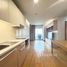 2 спален Квартира на продажу в Residence 52, Bang Chak, Пхра Кханонг