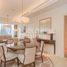 2 Bedroom Apartment for sale at The Address The BLVD, Central Park Tower