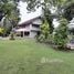 3 Bedroom House for rent in Khlong Tan Nuea, Bangkok, Khlong Tan Nuea, Watthana, Bangkok
